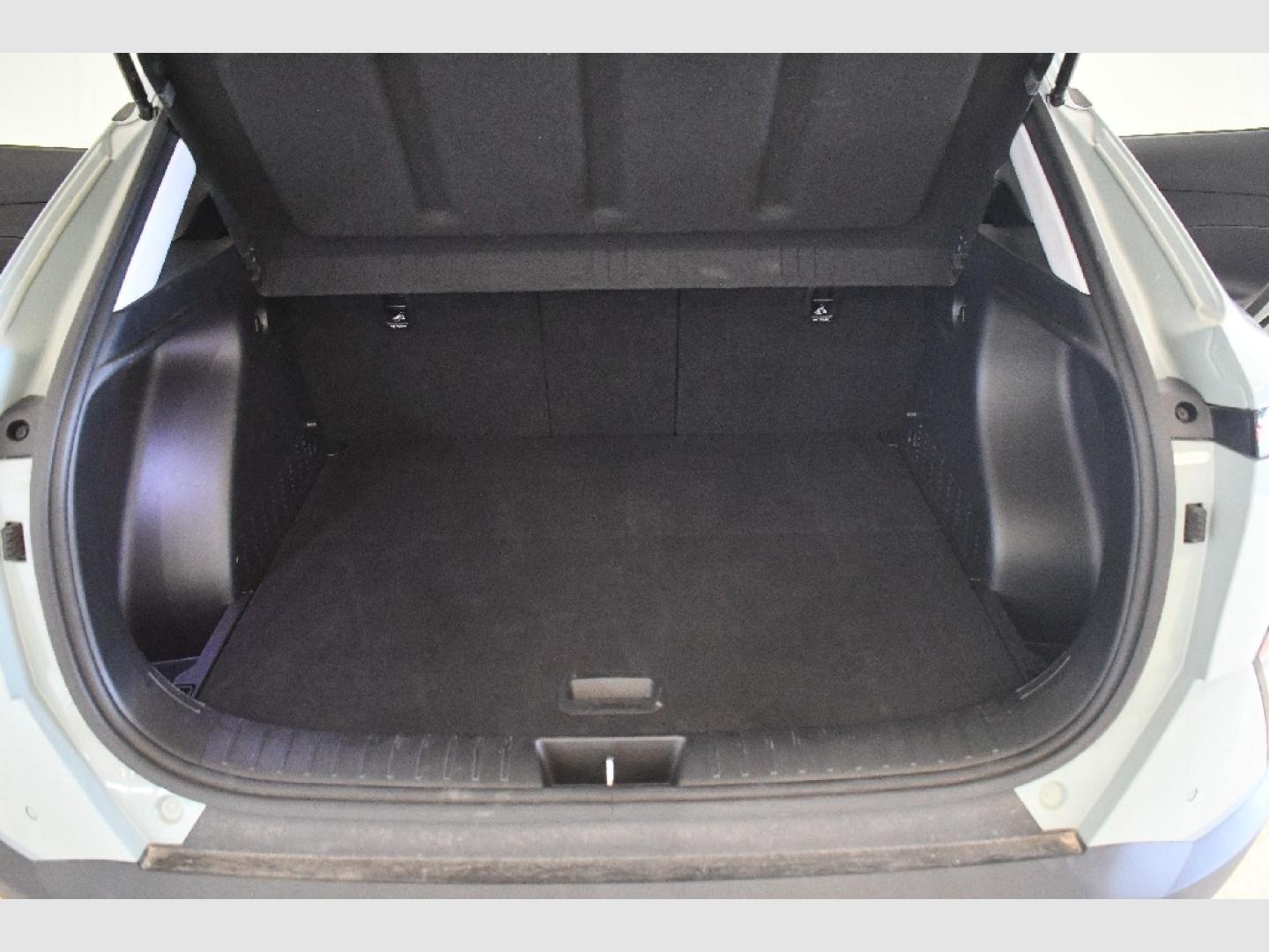 Hyundai Kona HEV 1.6 GDI Maxx DT