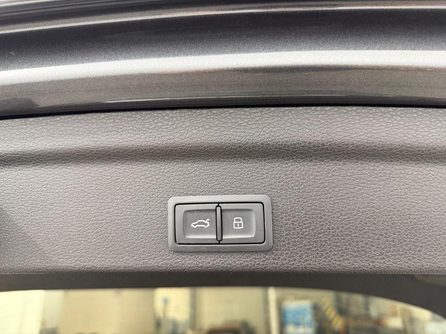 Audi Q3 Sportback S line 35 TDI 110 kW (150 CV) S tronic