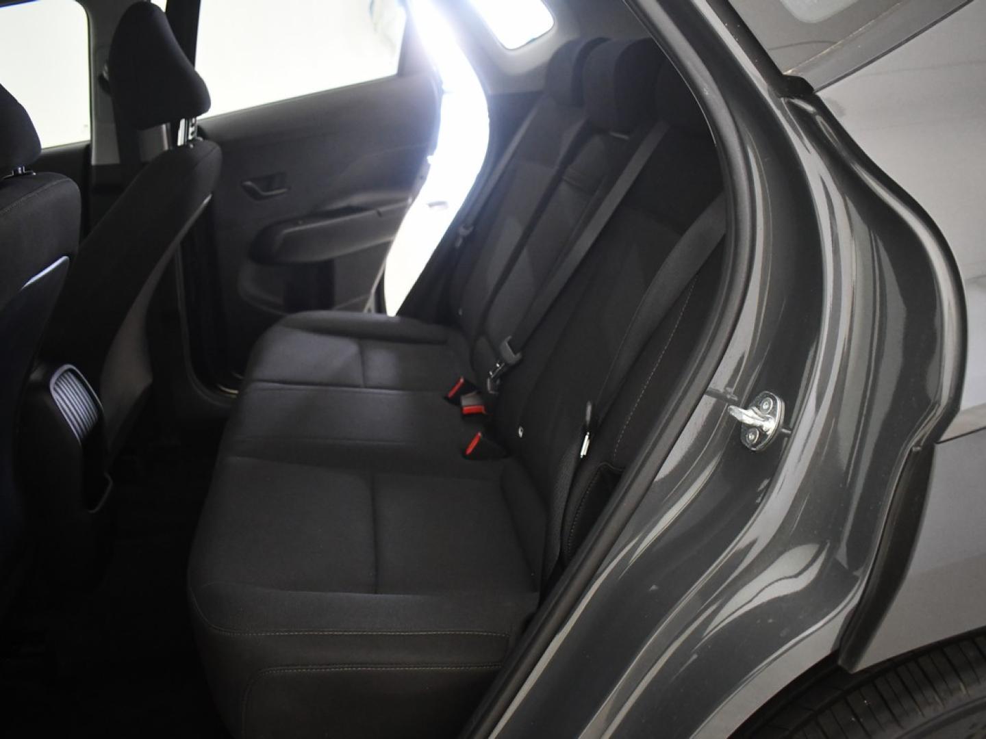 Hyundai Kona HEV 1.6 GDI Maxx DT