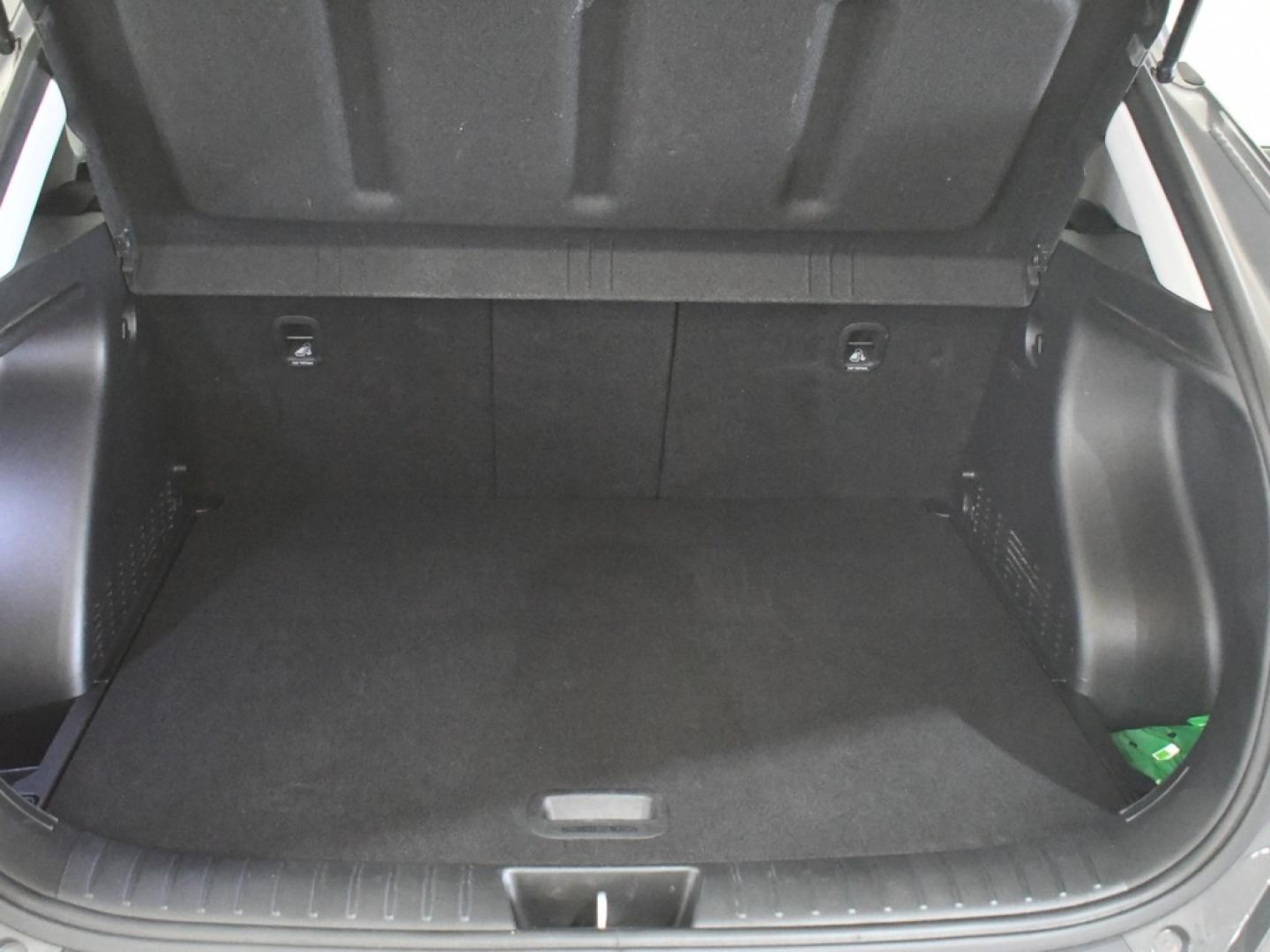 Hyundai Kona HEV 1.6 GDI Maxx DT