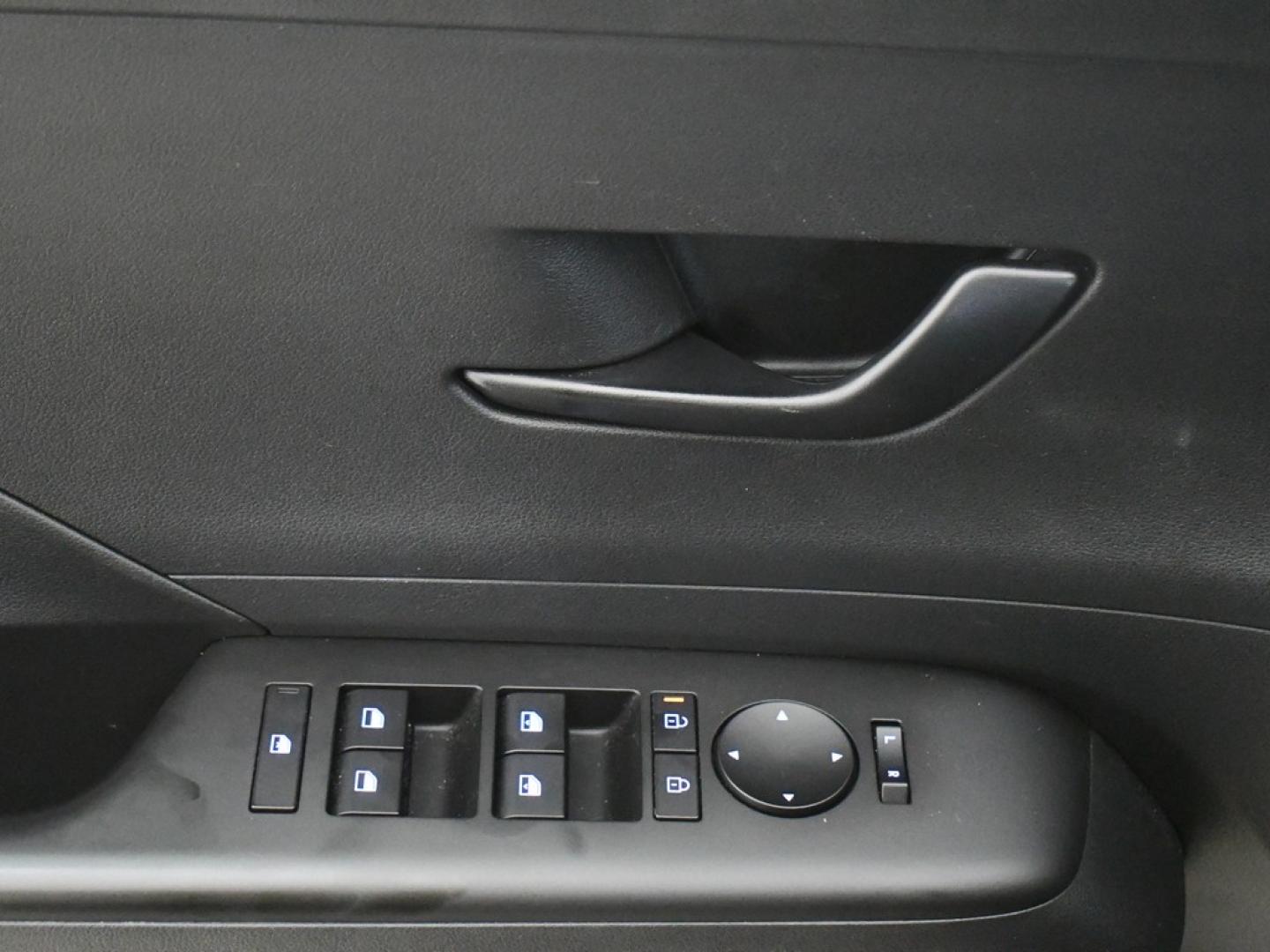 Hyundai Kona HEV 1.6 GDI Maxx DT