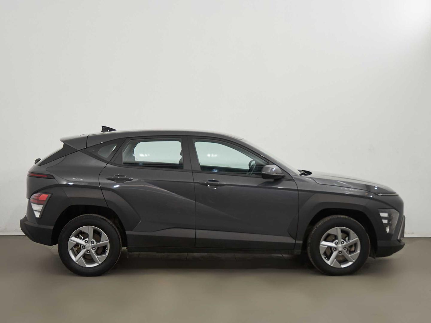 Hyundai Kona 1.0 TGDI Maxx 4x2 DT