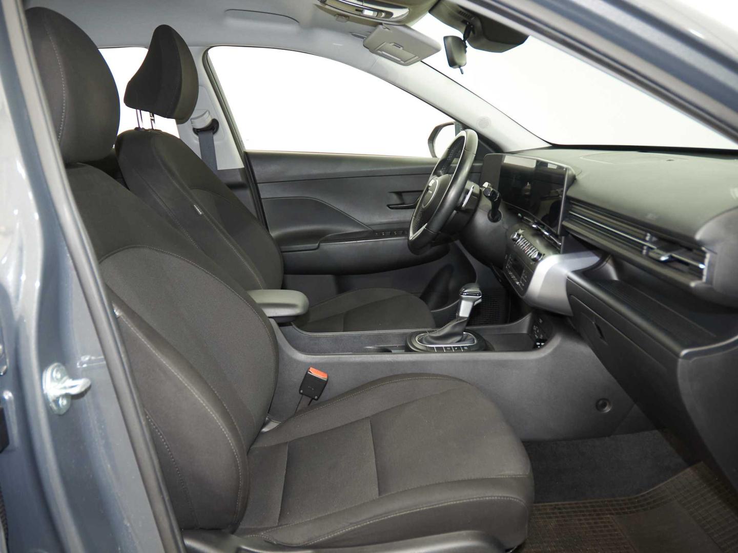 Hyundai Kona 1.0 TGDI Maxx 4x2 DT