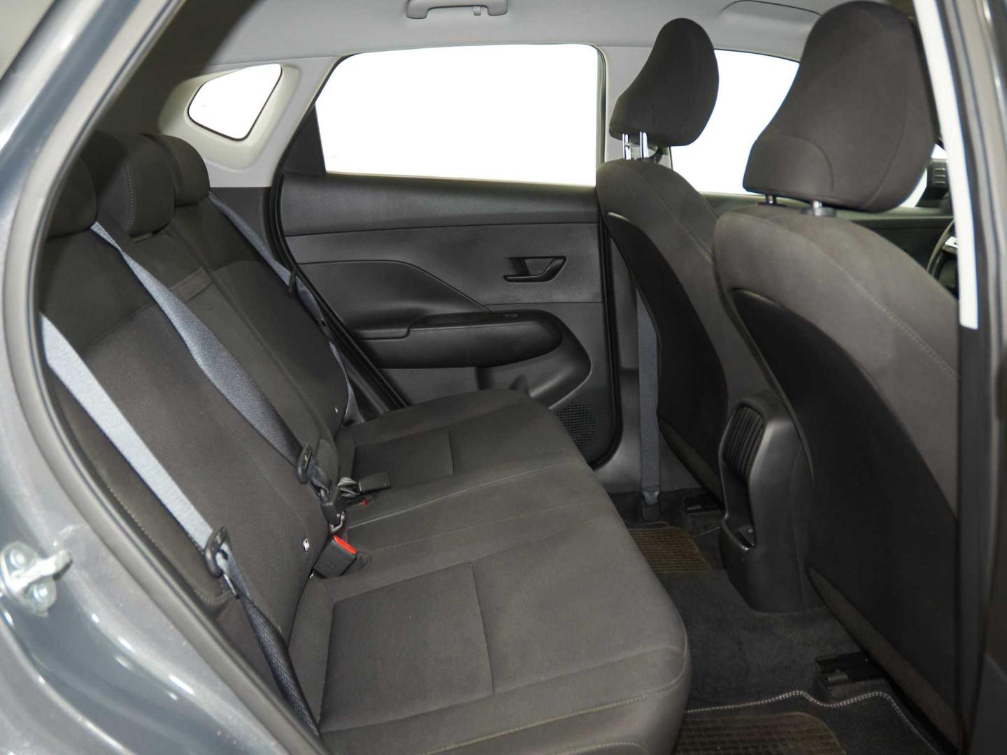 Hyundai Kona 1.0 TGDI Maxx 4x2 DT