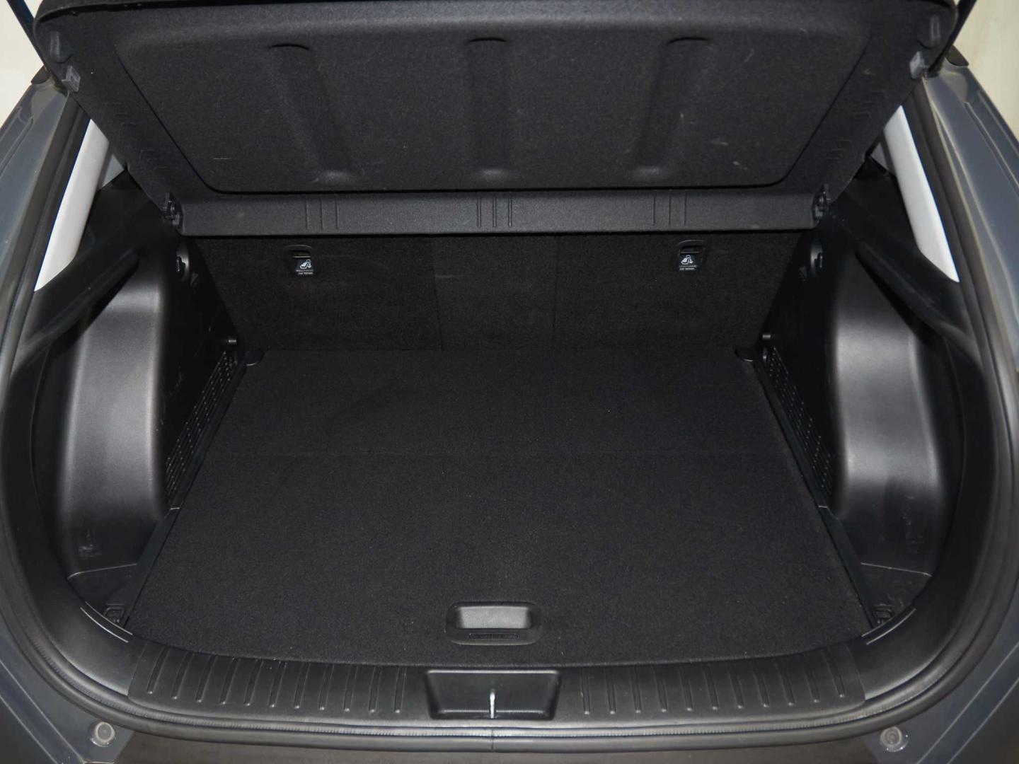 Hyundai Kona 1.0 TGDI Maxx 4x2 DT