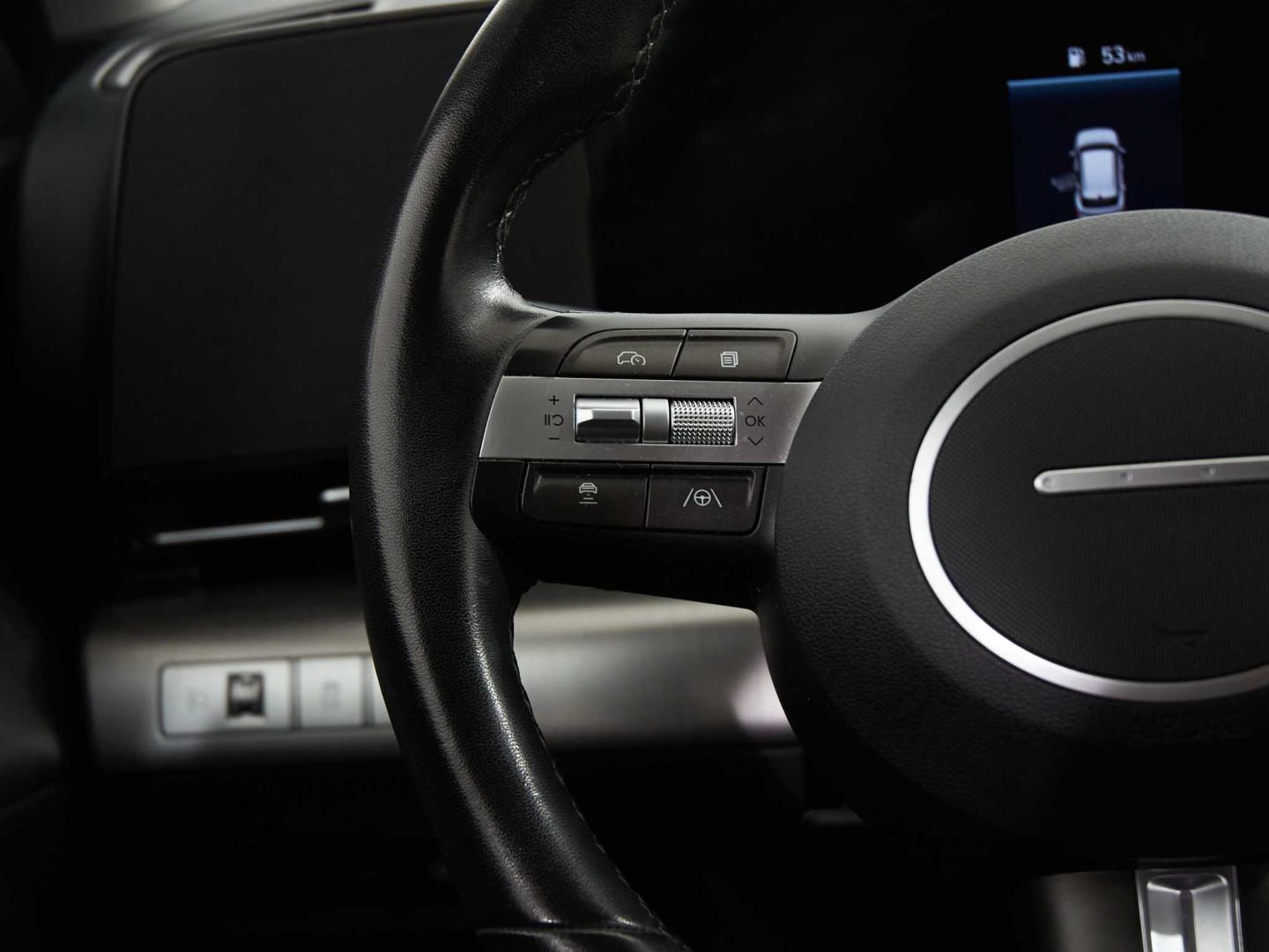 Hyundai Kona 1.0 TGDI Maxx 4x2 DT