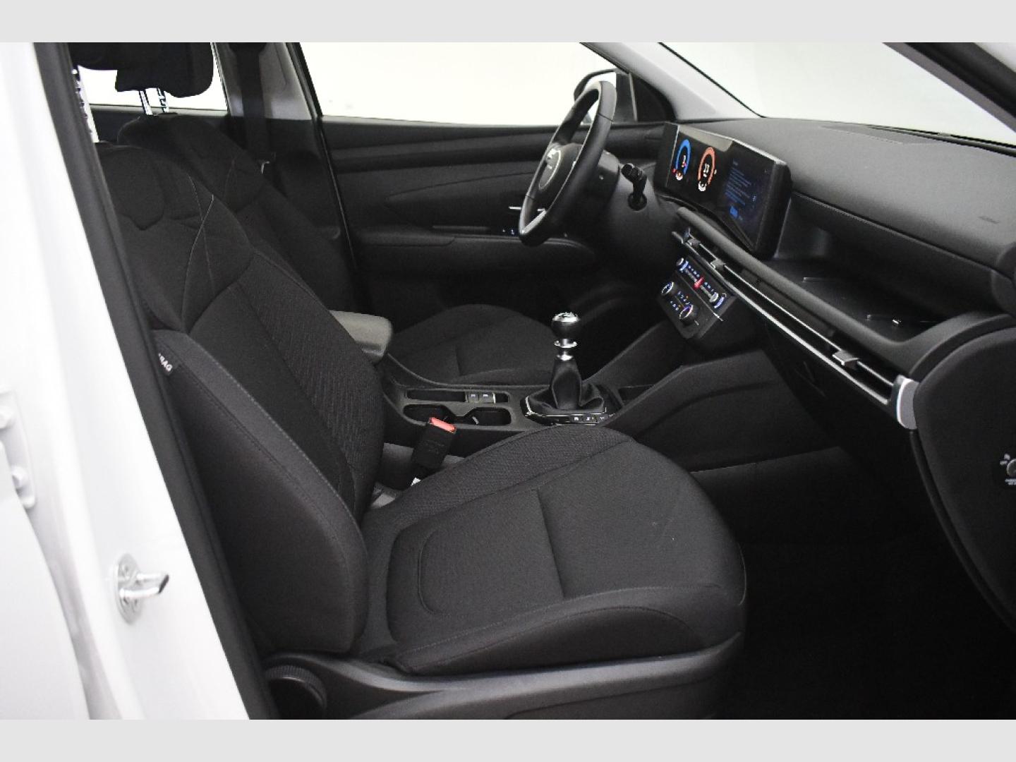 Hyundai Tucson 1.6 T Klass