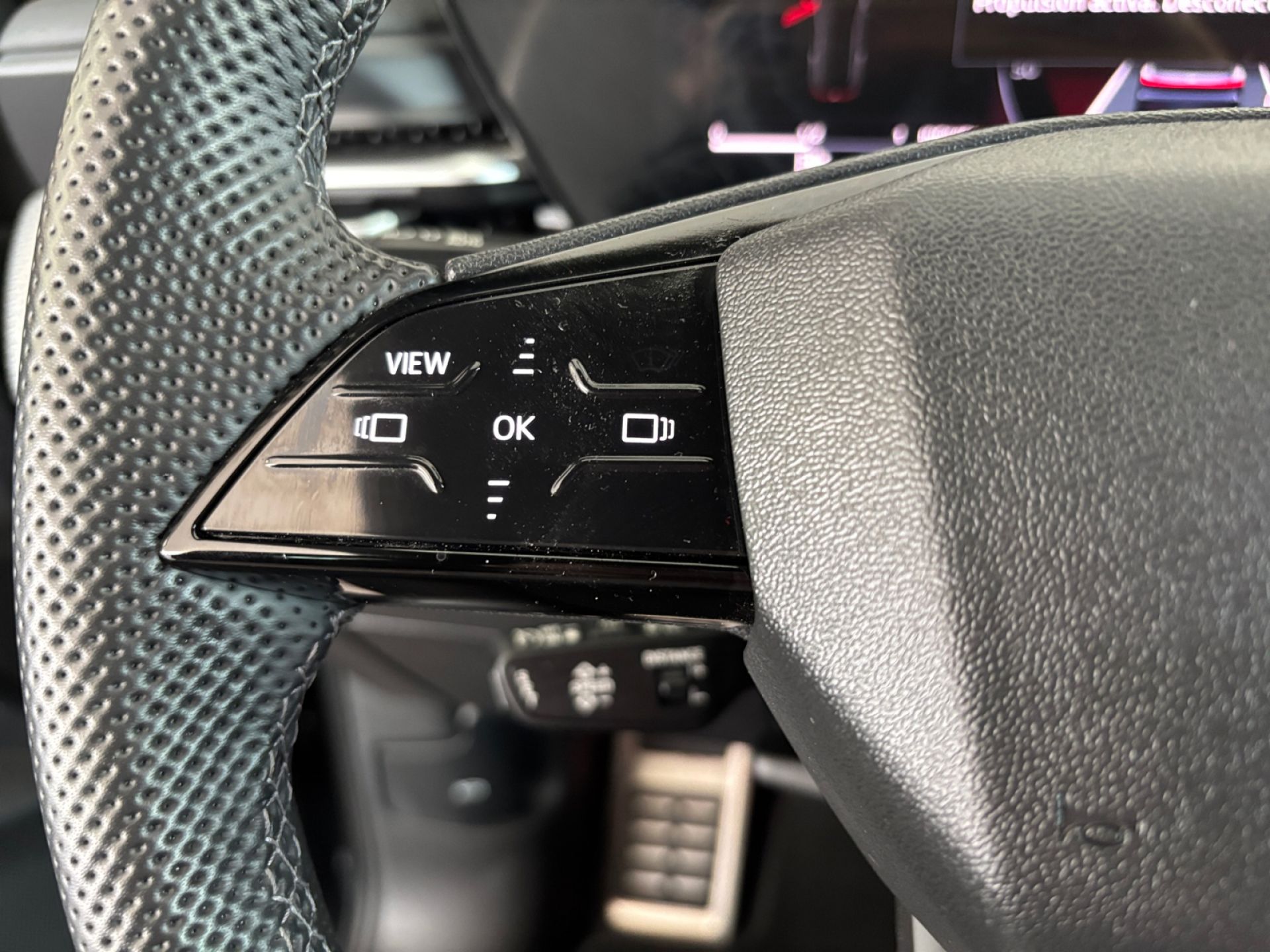 Audi Q5 S line TDI quattro 150kW (204cv) S tronic