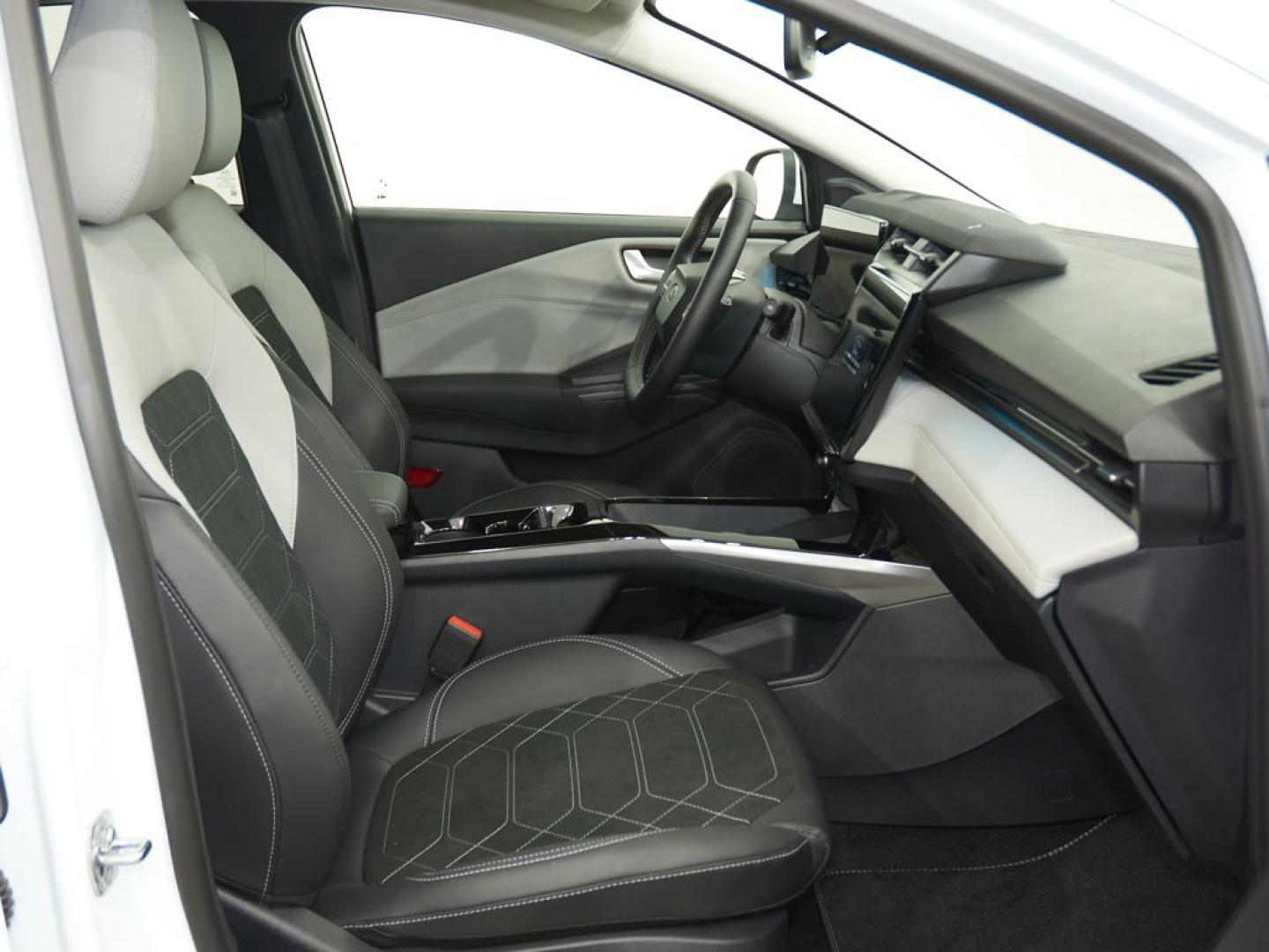 Ford Puma GEN-E GEN-E PREMIUM 43kWh 168CV FWD Automatico