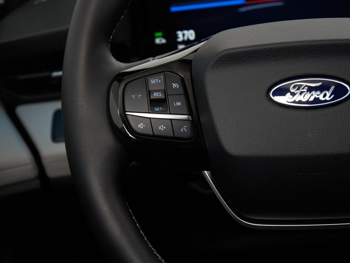 Ford Puma GEN-E GEN-E PREMIUM 43kWh 168CV FWD Automatico