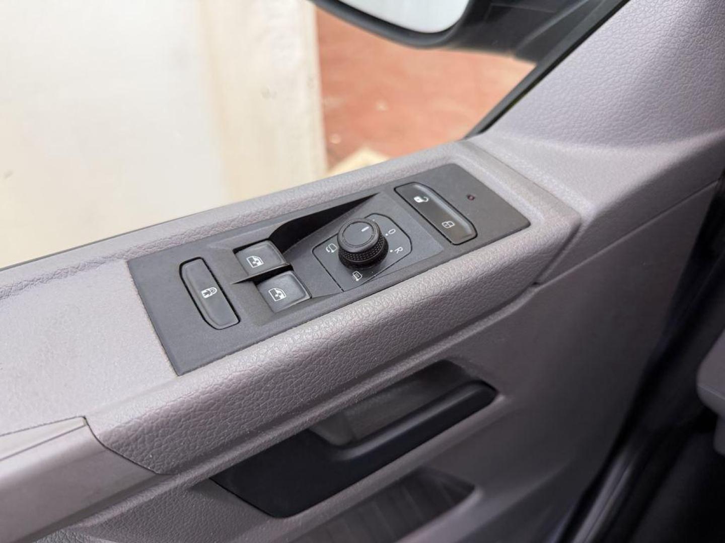 Volkswagen Caravelle Origin Batalla Corta 2.0 TDI BMT 81 kW (110 CV)