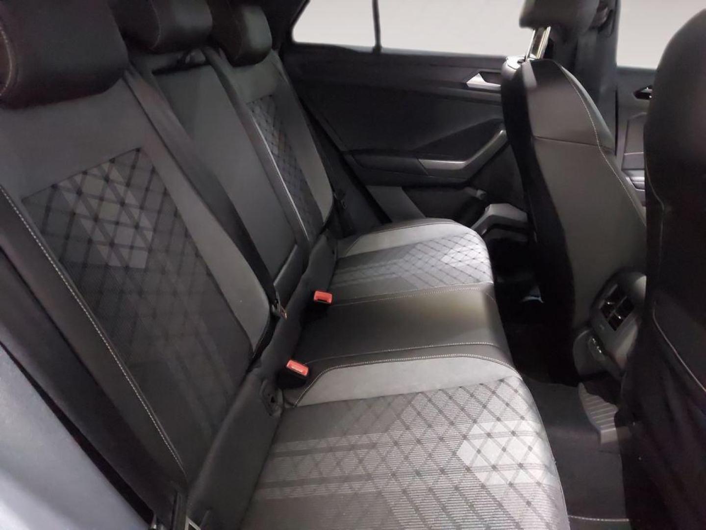 Volkswagen T-Roc R-Line 2.0 TDI 110 kW (150 CV) DSG