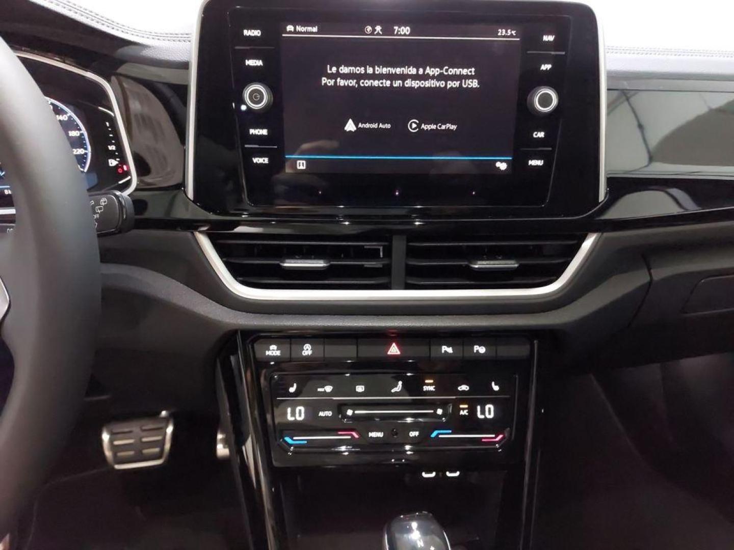 Volkswagen T-Roc R-Line 2.0 TDI 110 kW (150 CV) DSG