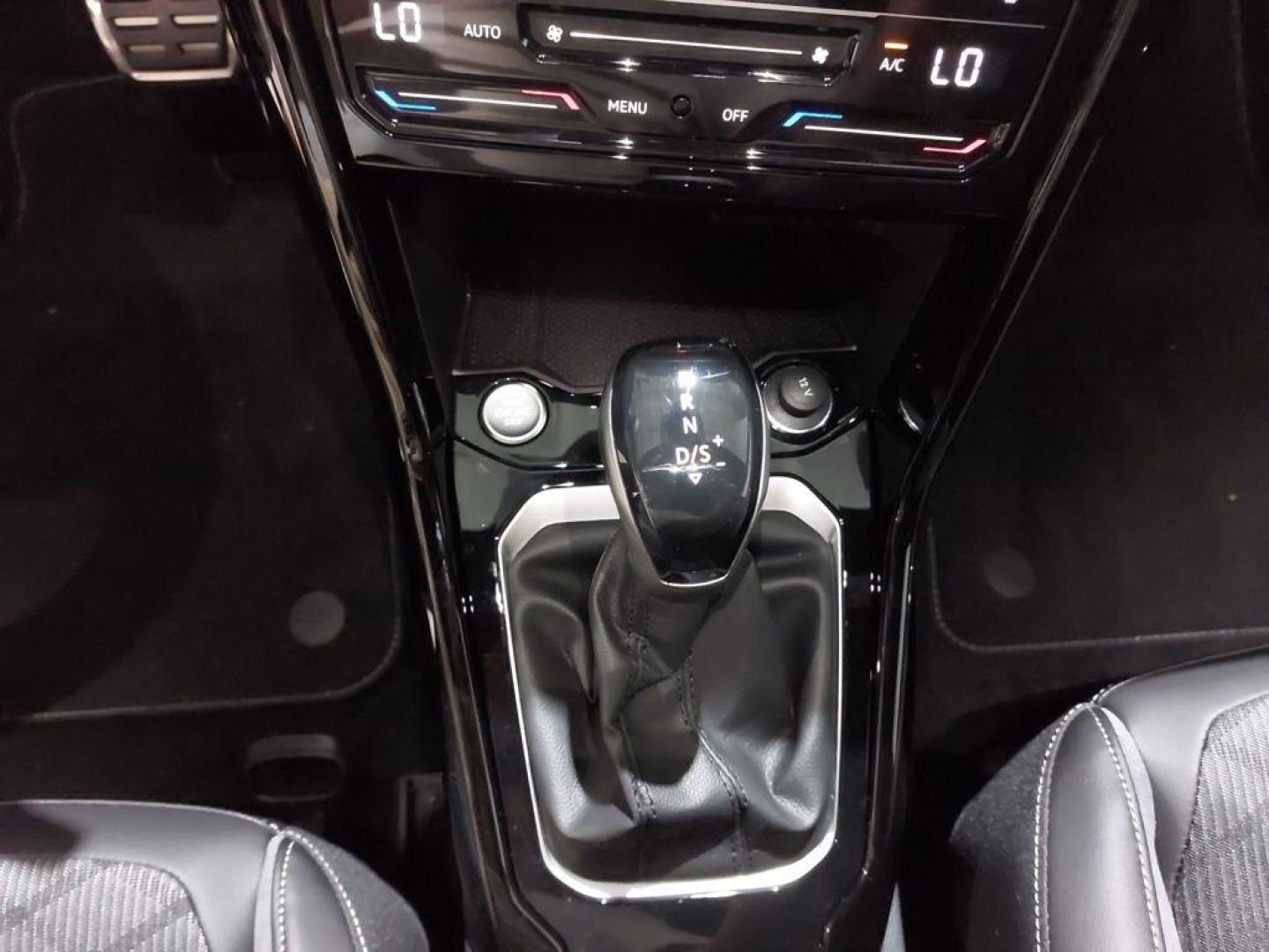 Volkswagen T-Roc R-Line 2.0 TDI 110 kW (150 CV) DSG