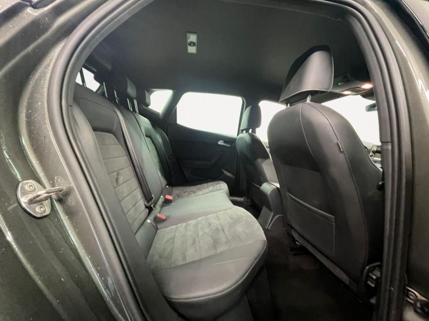 SEAT Arona 1.0 TSI S&S Xperience XM DSG 85 kW (115 CV)