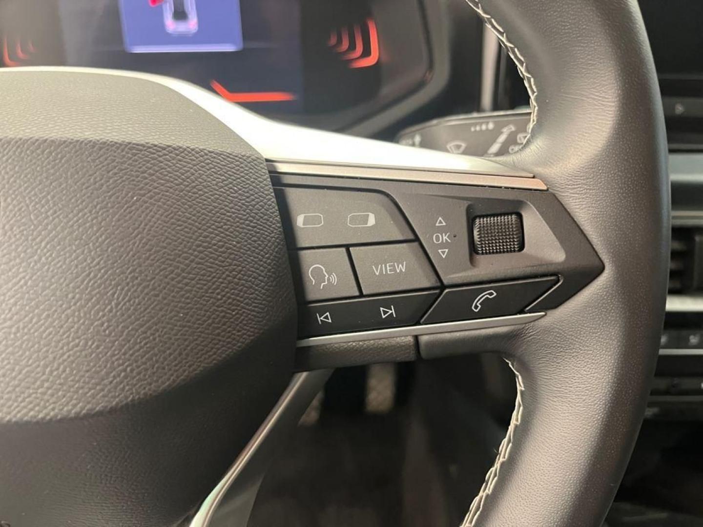 SEAT Arona 1.0 TSI S&S Xperience XM DSG 85 kW (115 CV)