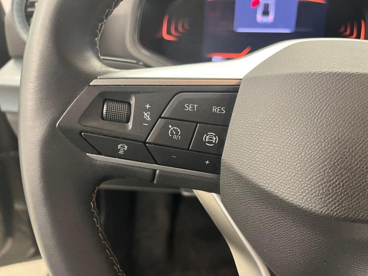 SEAT Arona 1.0 TSI S&S Xperience XM DSG 85 kW (115 CV)