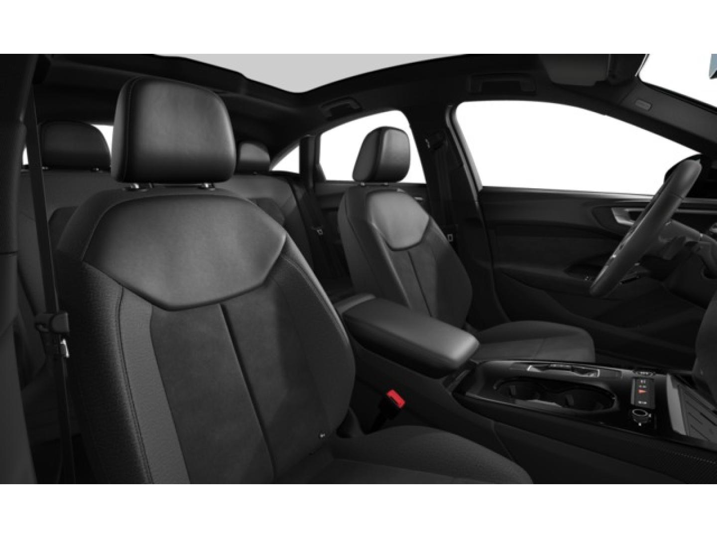 Audi A5 TFSI Black Line 150 kW (204 CV) S tronic