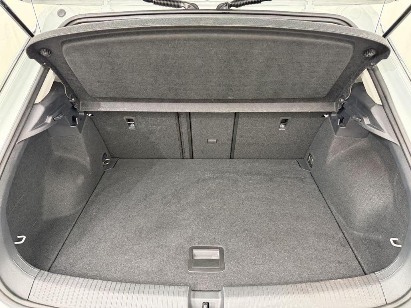 Volkswagen T-Roc Life 1.5 TSI 110 kW (150 CV) DSG