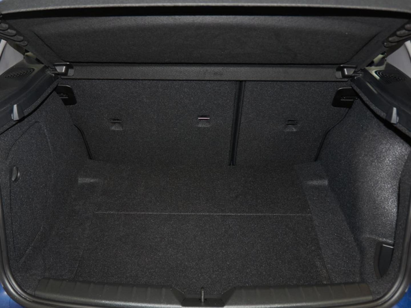 BMW Serie 1 F20 5p. 8iA