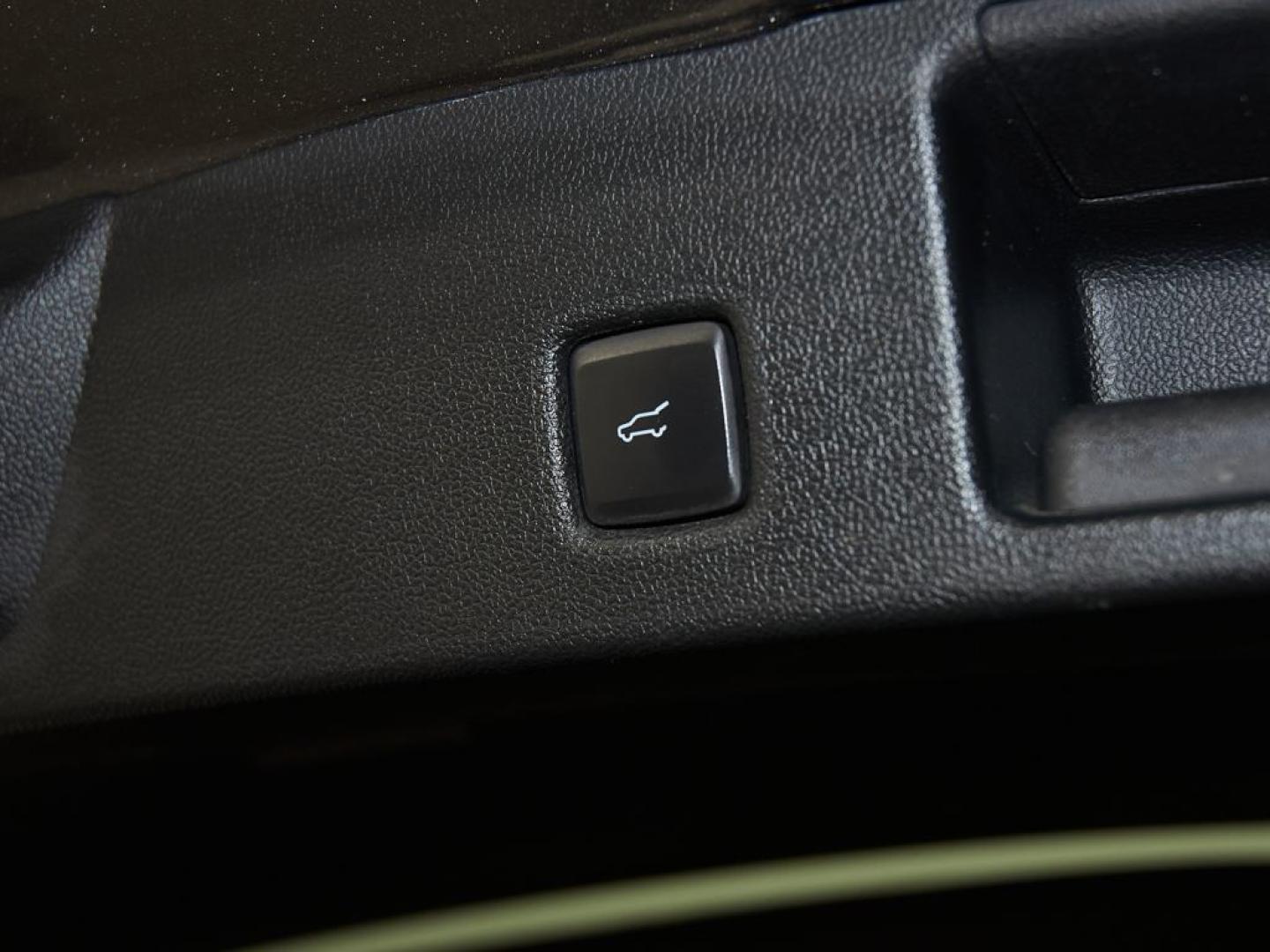 Ford Kuga Híbrido 2.5 Duratec FHEV ST-Line X 4x2 Aut.