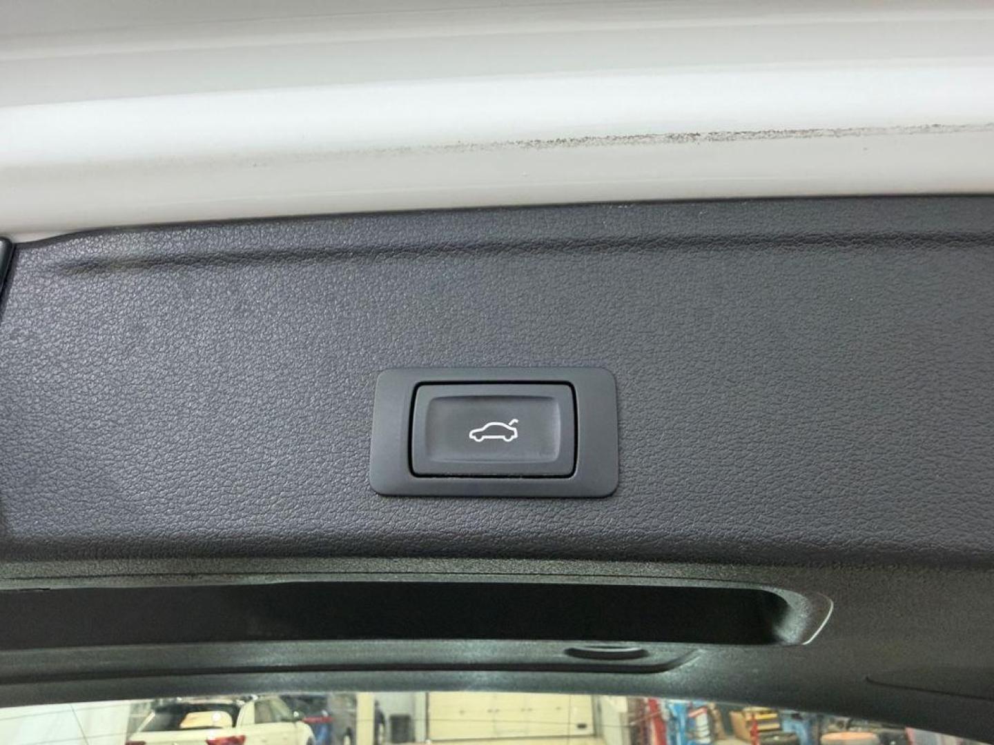 Audi A4 Avant Advanced 35 TDI 120 kW (163 CV) S tronic