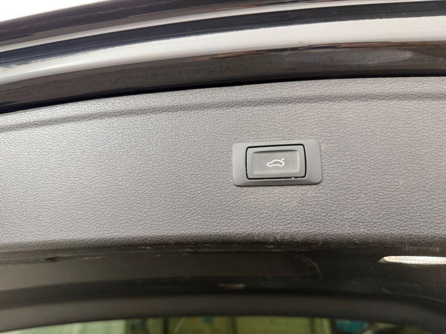 Audi Q5 Advanced 35 TDI quattro 120 kW (163 CV) S tronic
