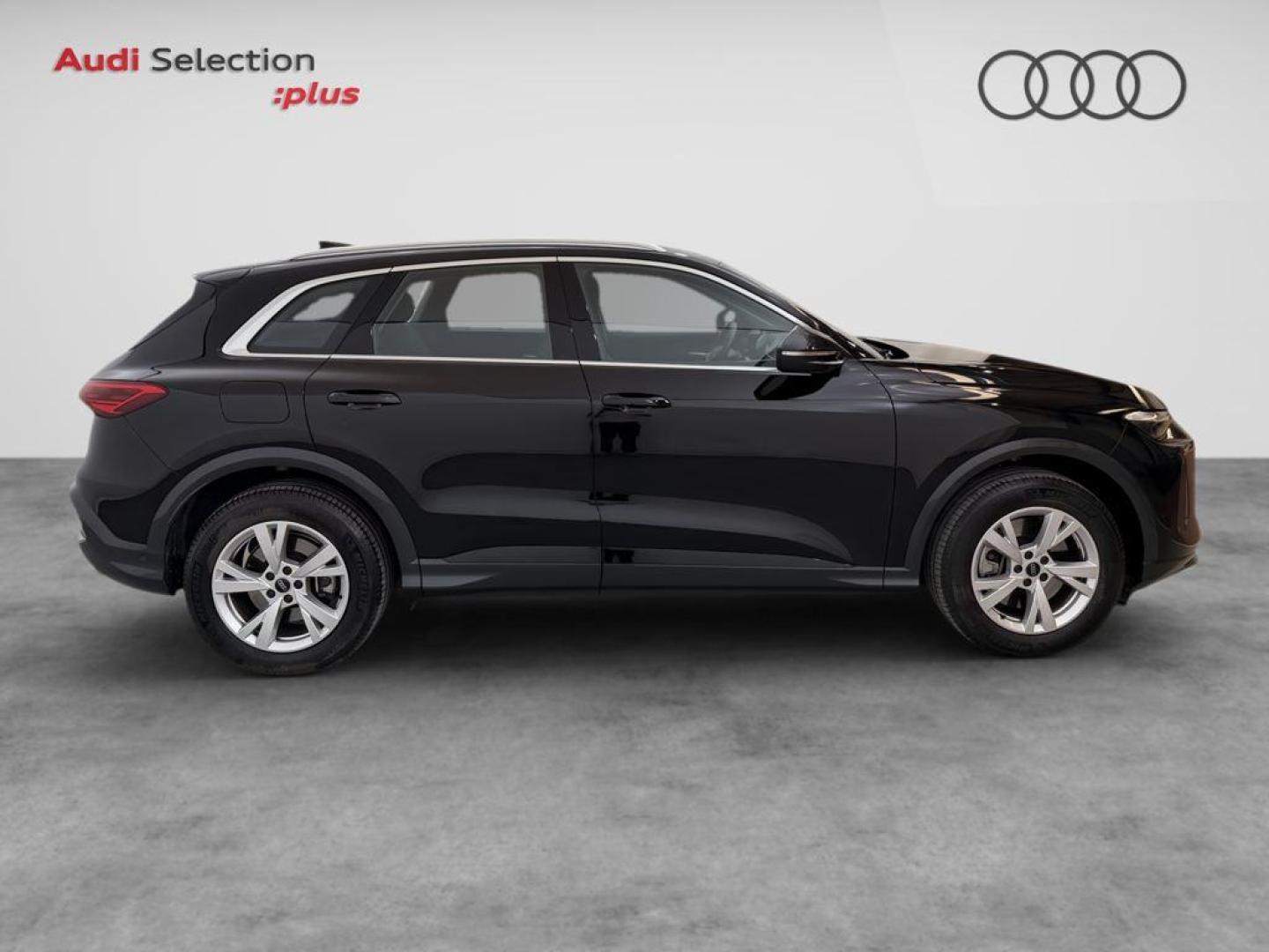 Audi Q5 Advanced quattro 220 kW (299 CV) S tronic