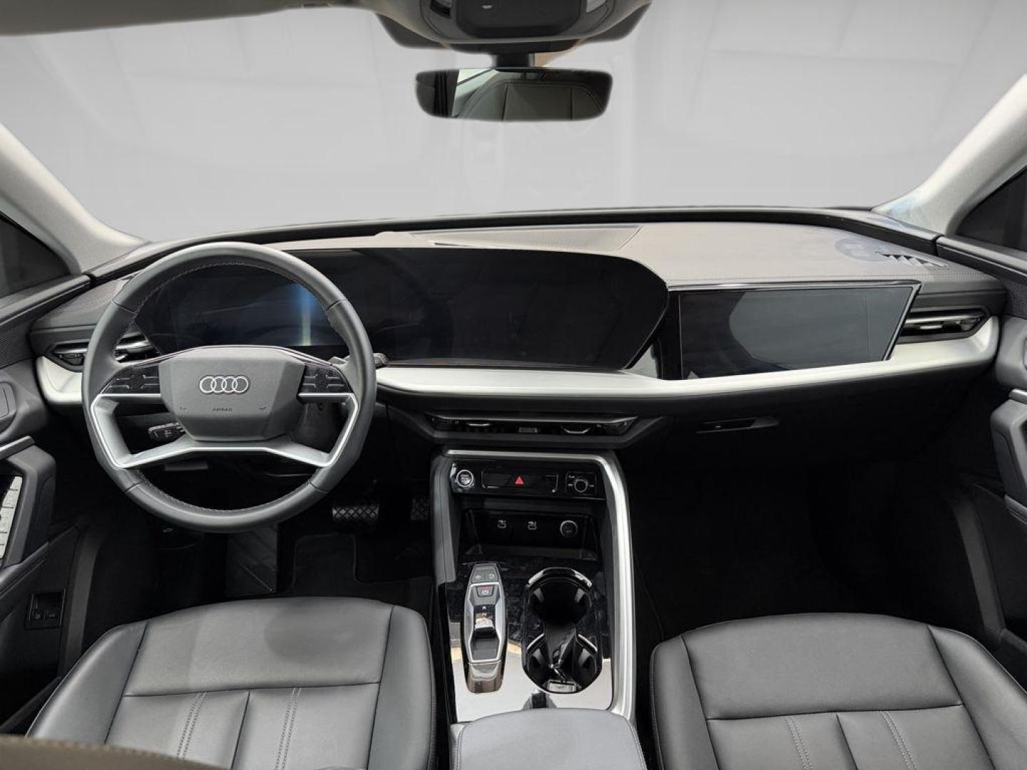 Audi Q5 Advanced quattro 220 kW (299 CV) S tronic