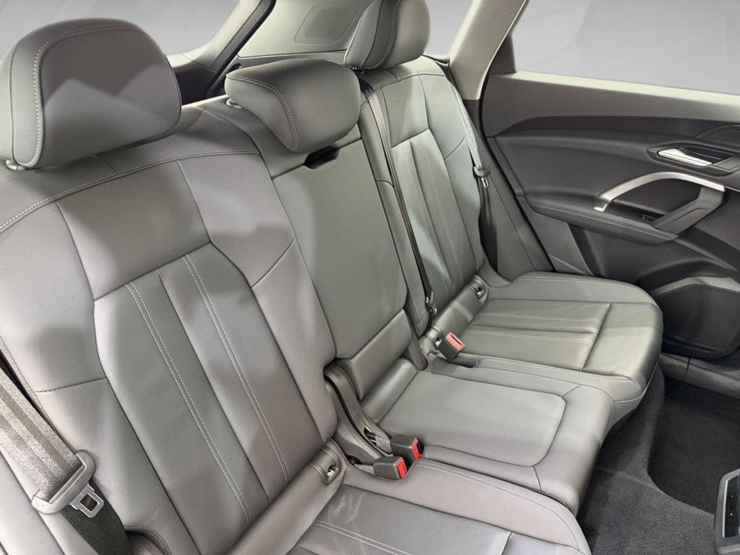 Audi Q5 Advanced quattro 220 kW (299 CV) S tronic