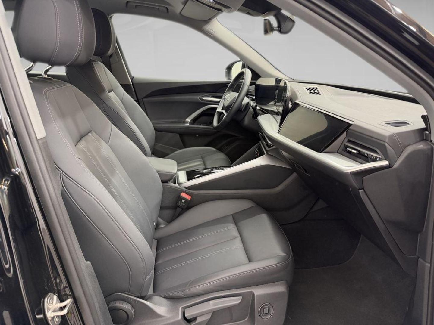 Audi Q5 Advanced quattro 220 kW (299 CV) S tronic