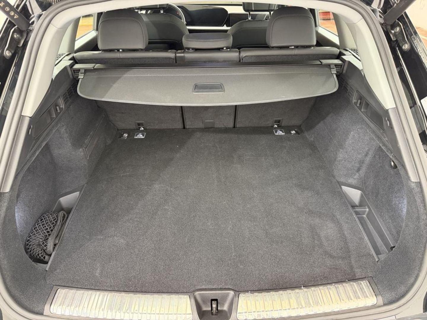Audi Q5 Advanced quattro 220 kW (299 CV) S tronic