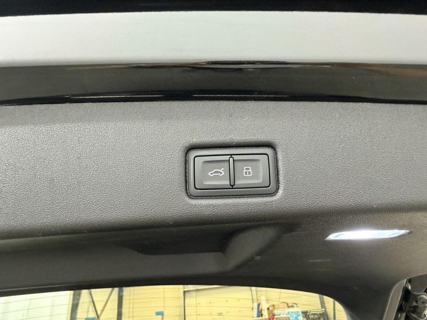 Audi Q5 Advanced quattro 220 kW (299 CV) S tronic