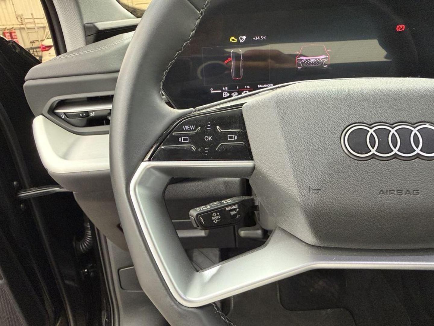 Audi Q5 Advanced quattro 220 kW (299 CV) S tronic