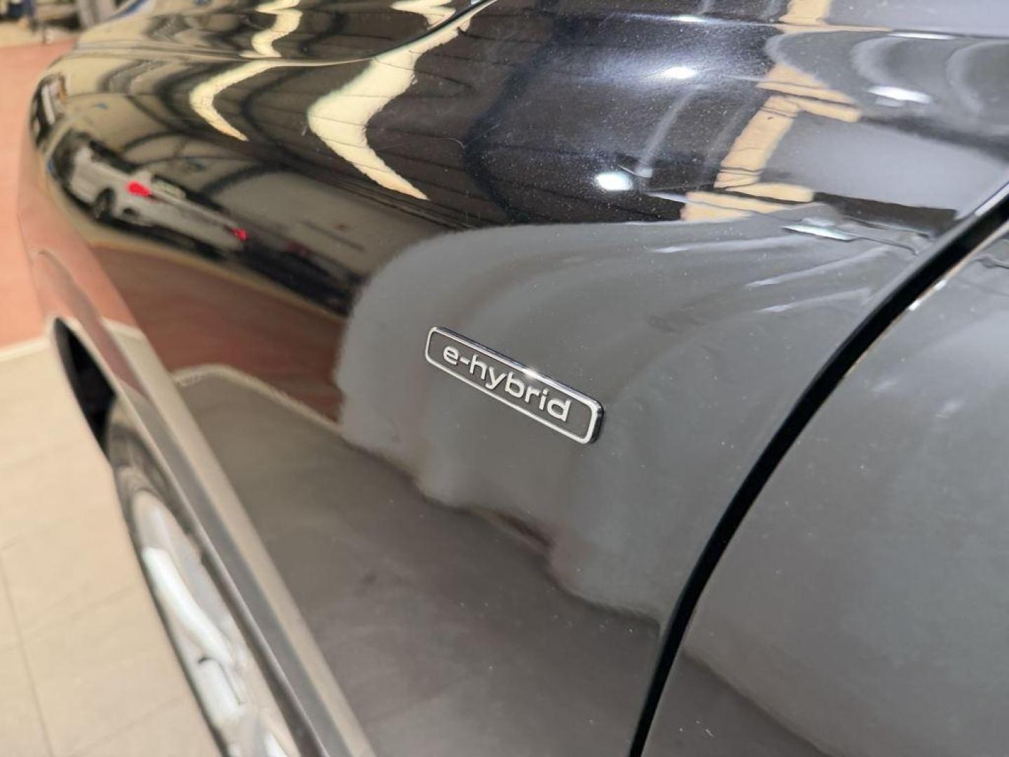 Audi Q5 Advanced quattro 220 kW (299 CV) S tronic
