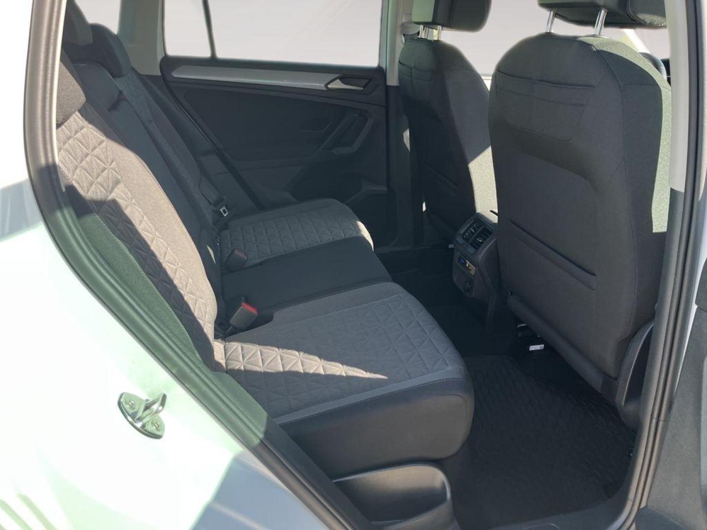 Volkswagen Tiguan Life 1.5 TSI 110 kW (150 CV) DSG