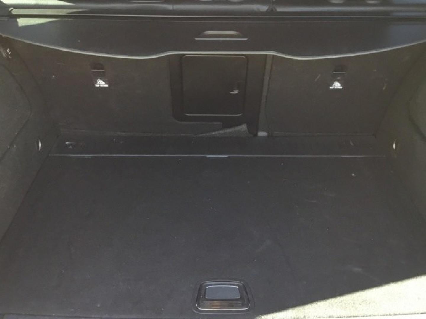 Mercedes Benz B 200 CDI / d Urban