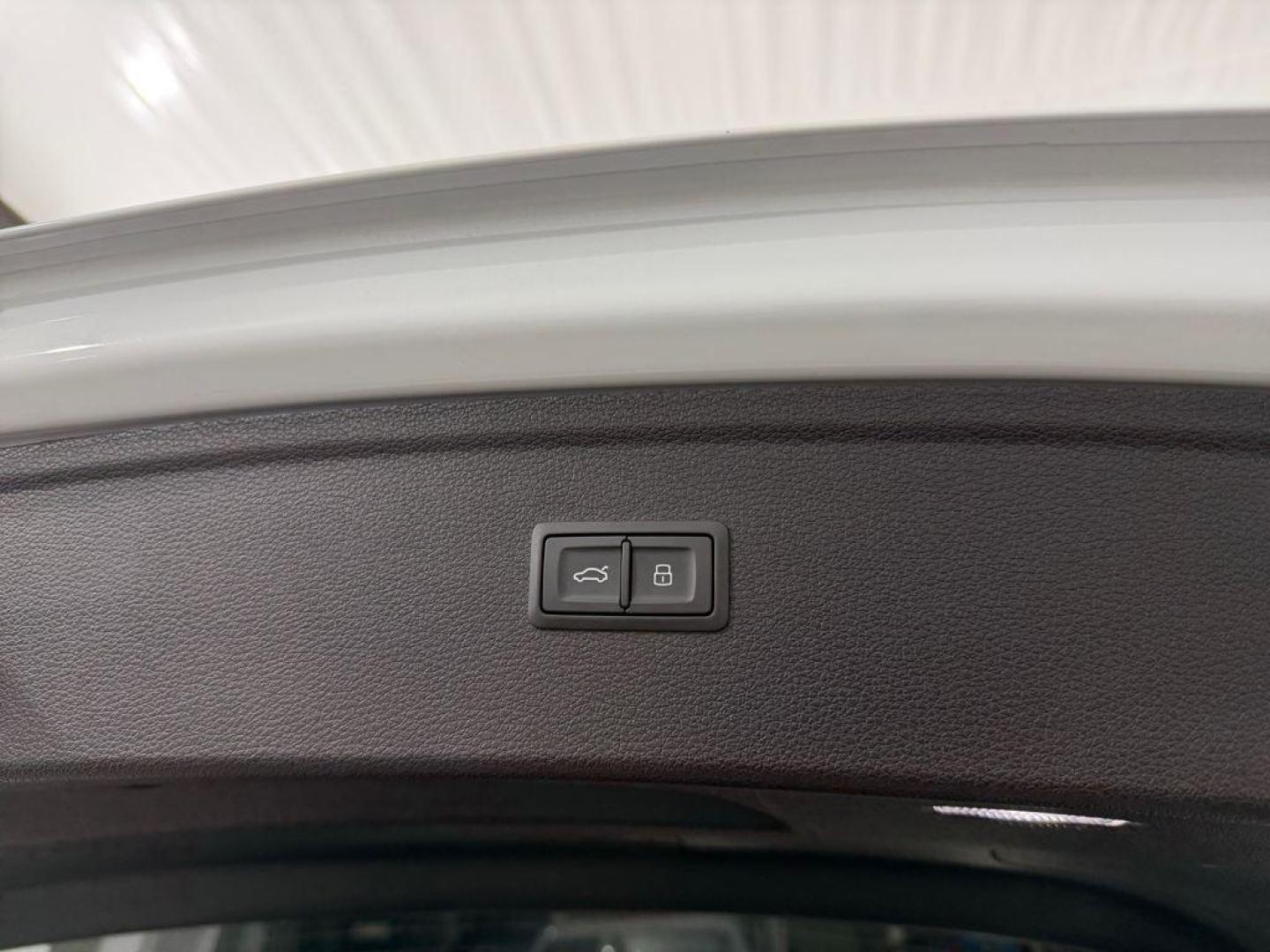 Audi Q5 Advanced 40 TDI quattro-ultra 150 kW (204 CV) S tronic