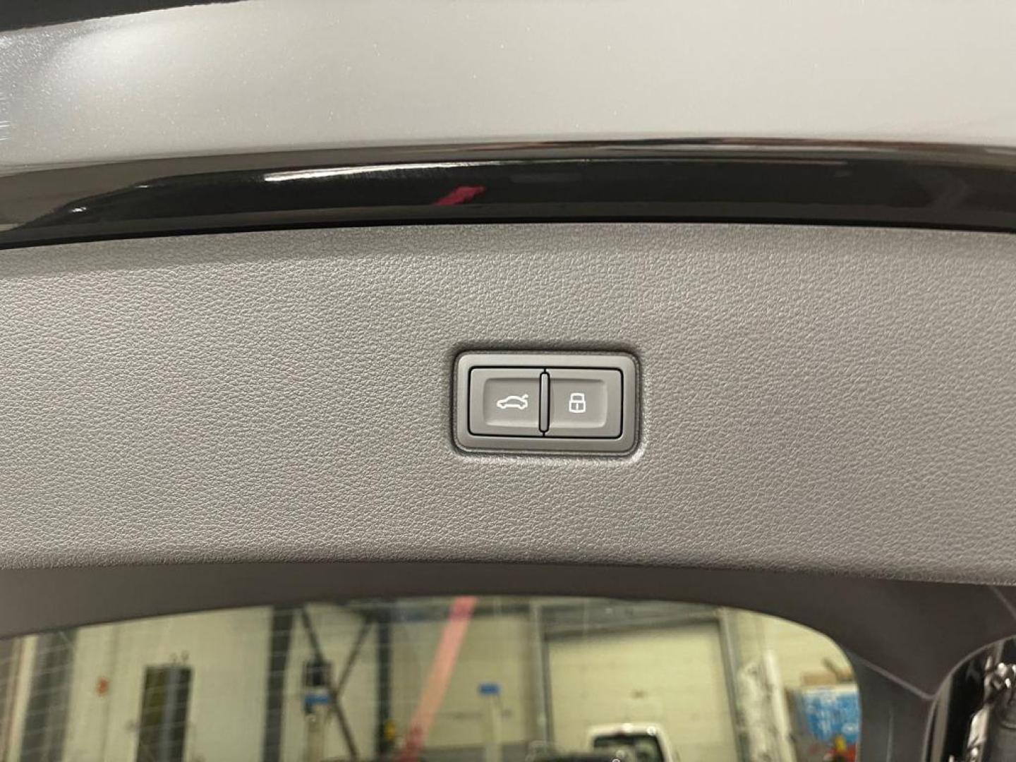 Audi Q5 SPORTBACK Black line 35 TDI 120 kW (163 CV) S tronic