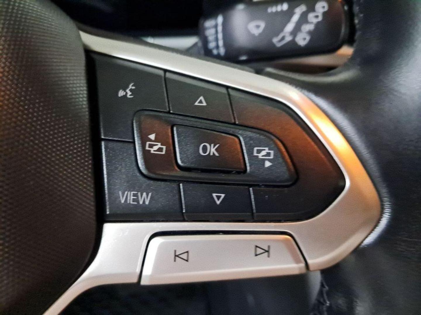 Volkswagen T-Roc Life 2.0 TDI 110 kW (150 CV)