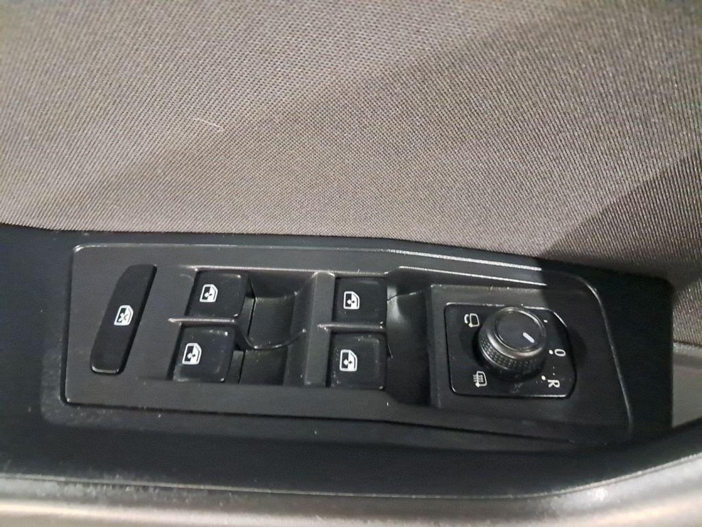 Volkswagen T-Roc Life 2.0 TDI 110 kW (150 CV)