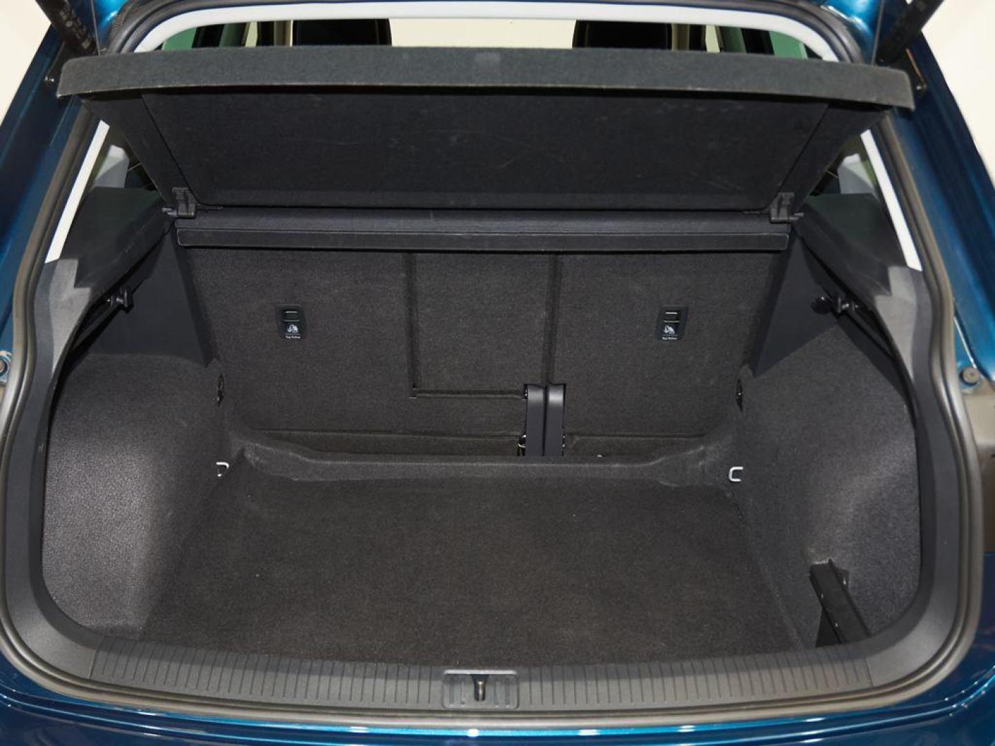 Volkswagen Tiguan Life 2.0 TDI 110 kW (150 CV)