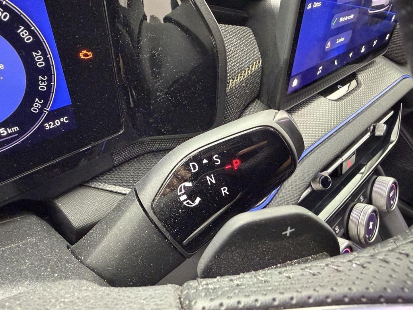 Skoda Kodiaq 1.5 TSI m-HEV Selection DSG 110 kW (150 CV)
