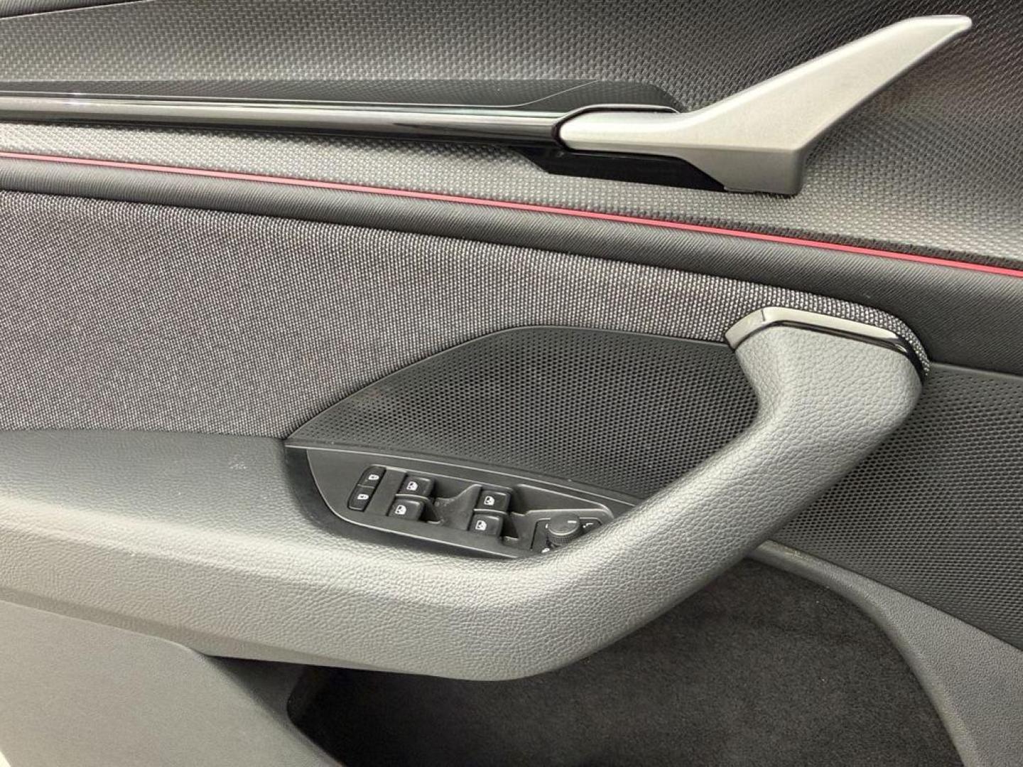 Skoda Kodiaq 1.5 TSI m-HEV Selection DSG 110 kW (150 CV)