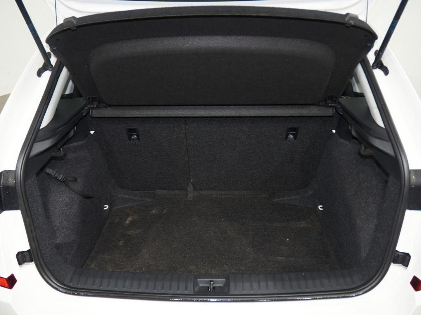 Skoda Kamiq 1.0 TSI Active 70 kW (95 CV)