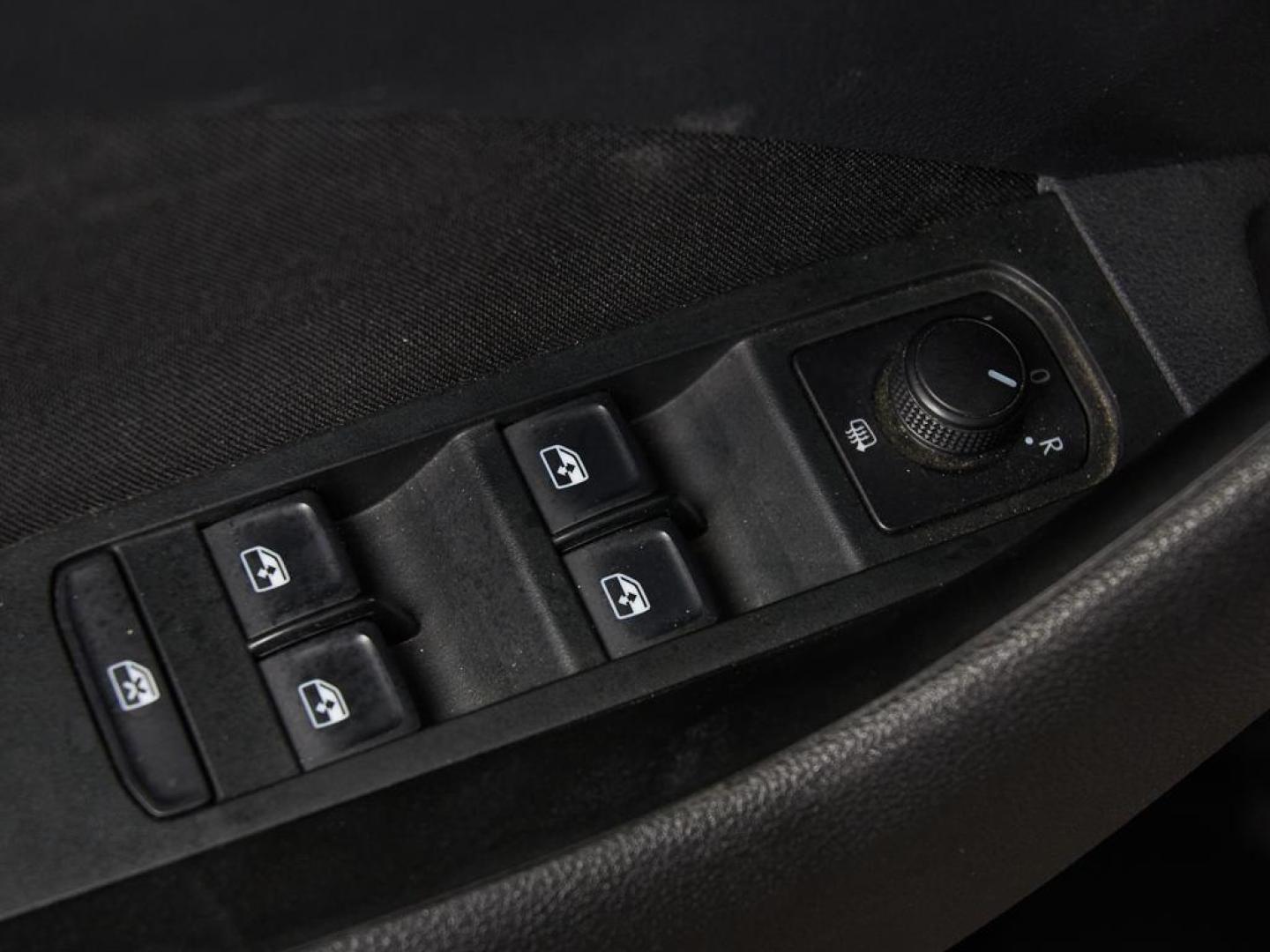 Skoda Kamiq 1.0 TSI Active 70 kW (95 CV)
