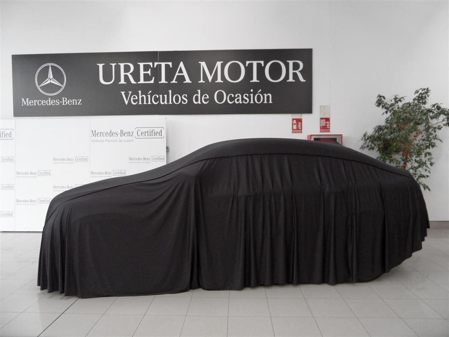 Mercedes Benz GLC 220 d 4Matic Exclusive