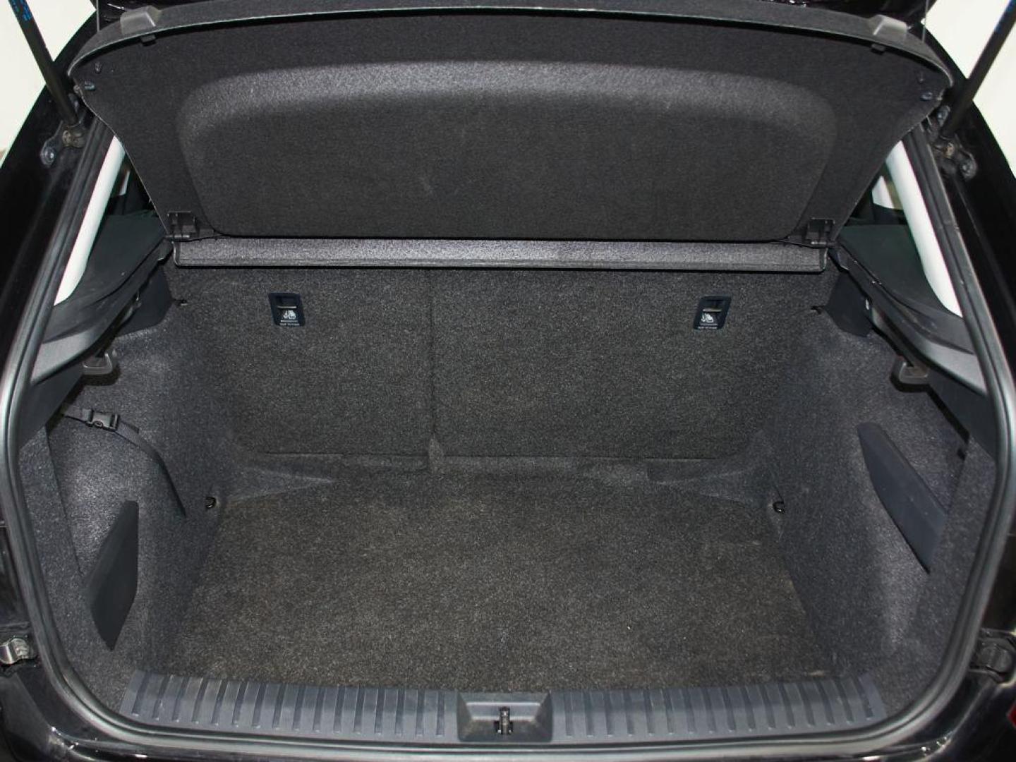 Skoda Kamiq 1.0 TSI Ambition 81 kW (110 CV)