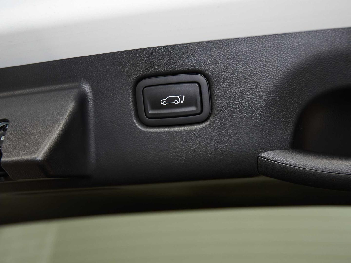 Hyundai Kona 1.0 TGDI 48V Tecno 4x2