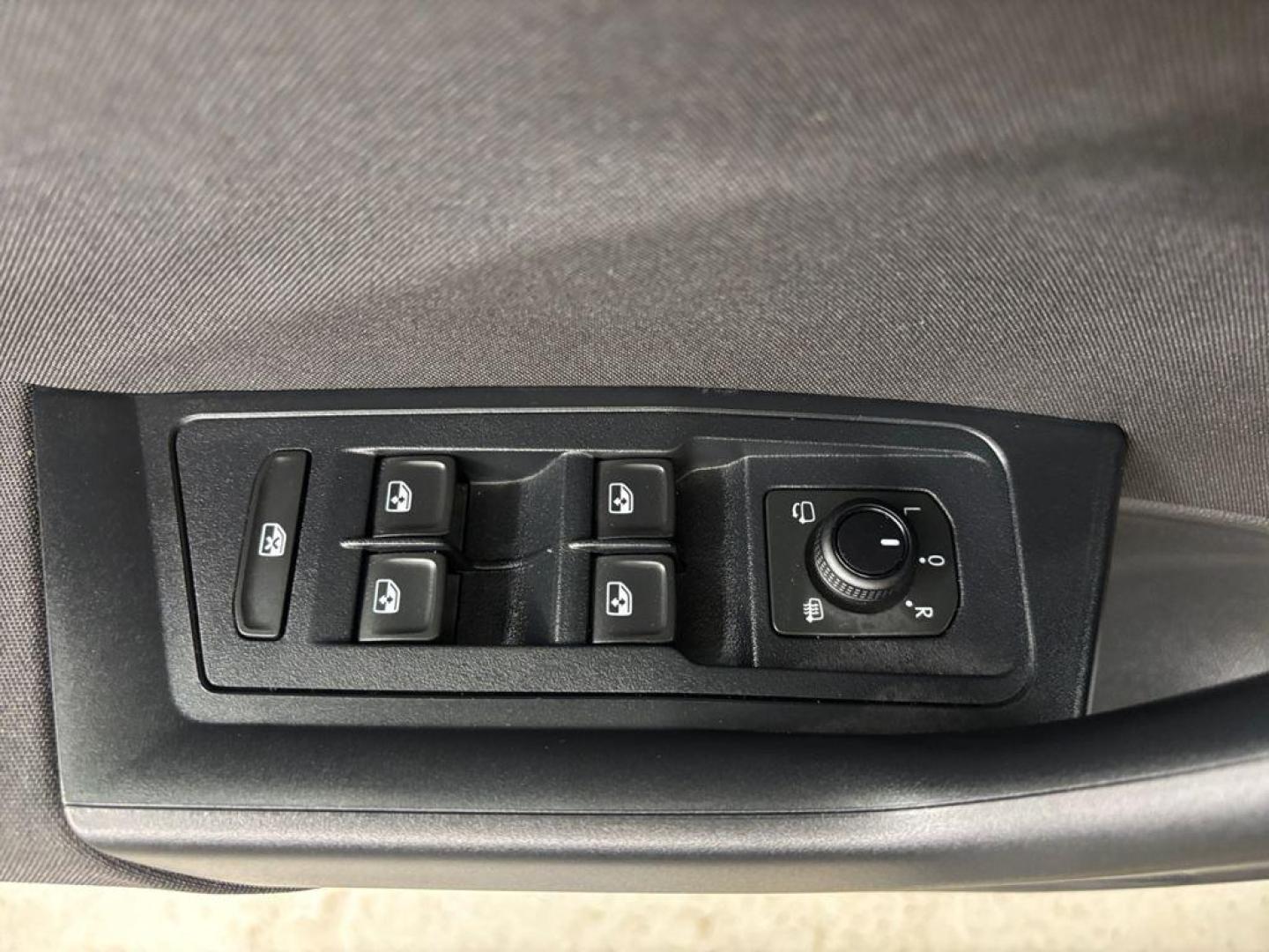 Volkswagen T-Roc 1.5 TSI 110 kW (150 CV) DSG